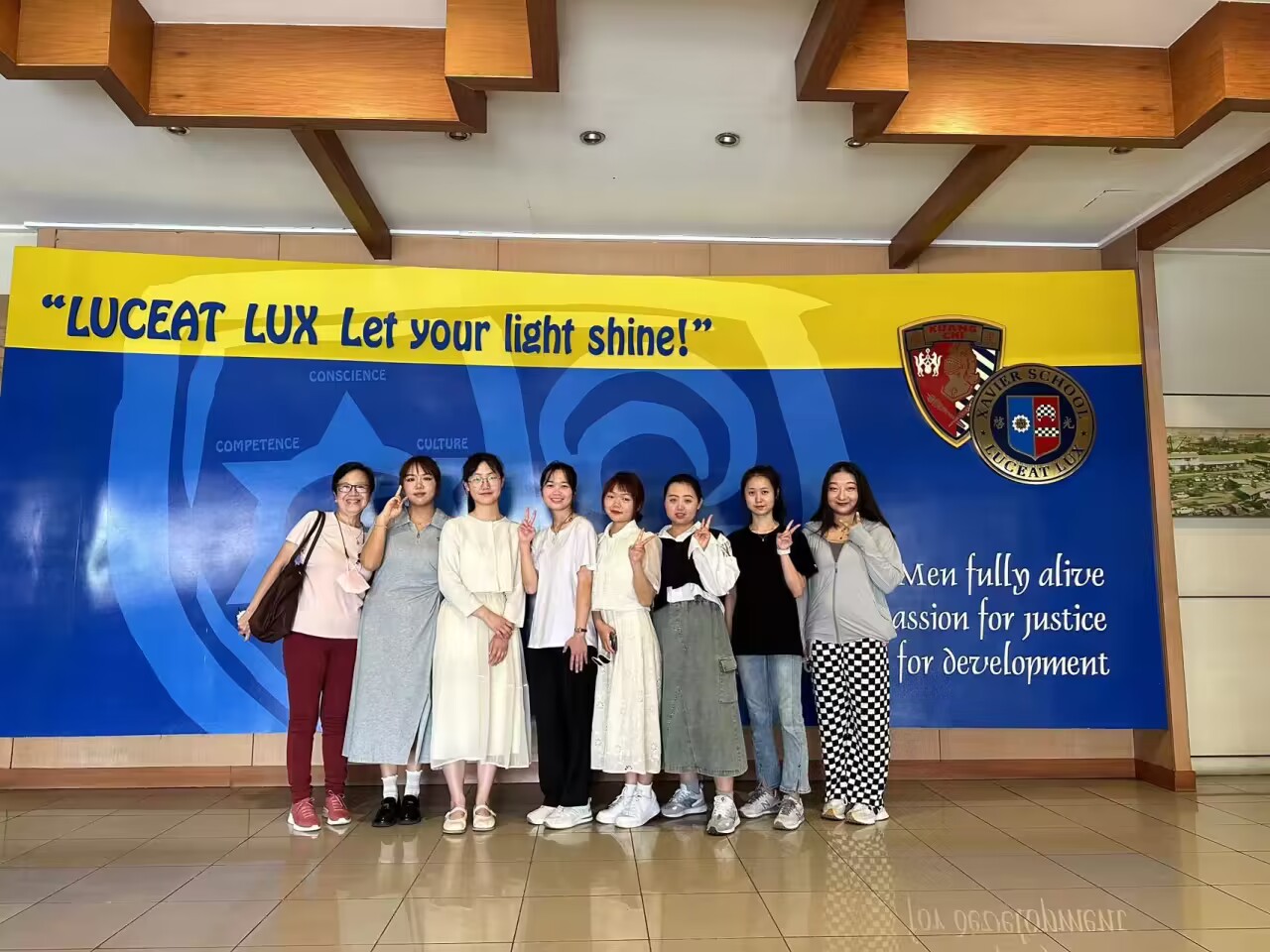 UYZVUCMF(7LU44C42{T7N9R_tmb