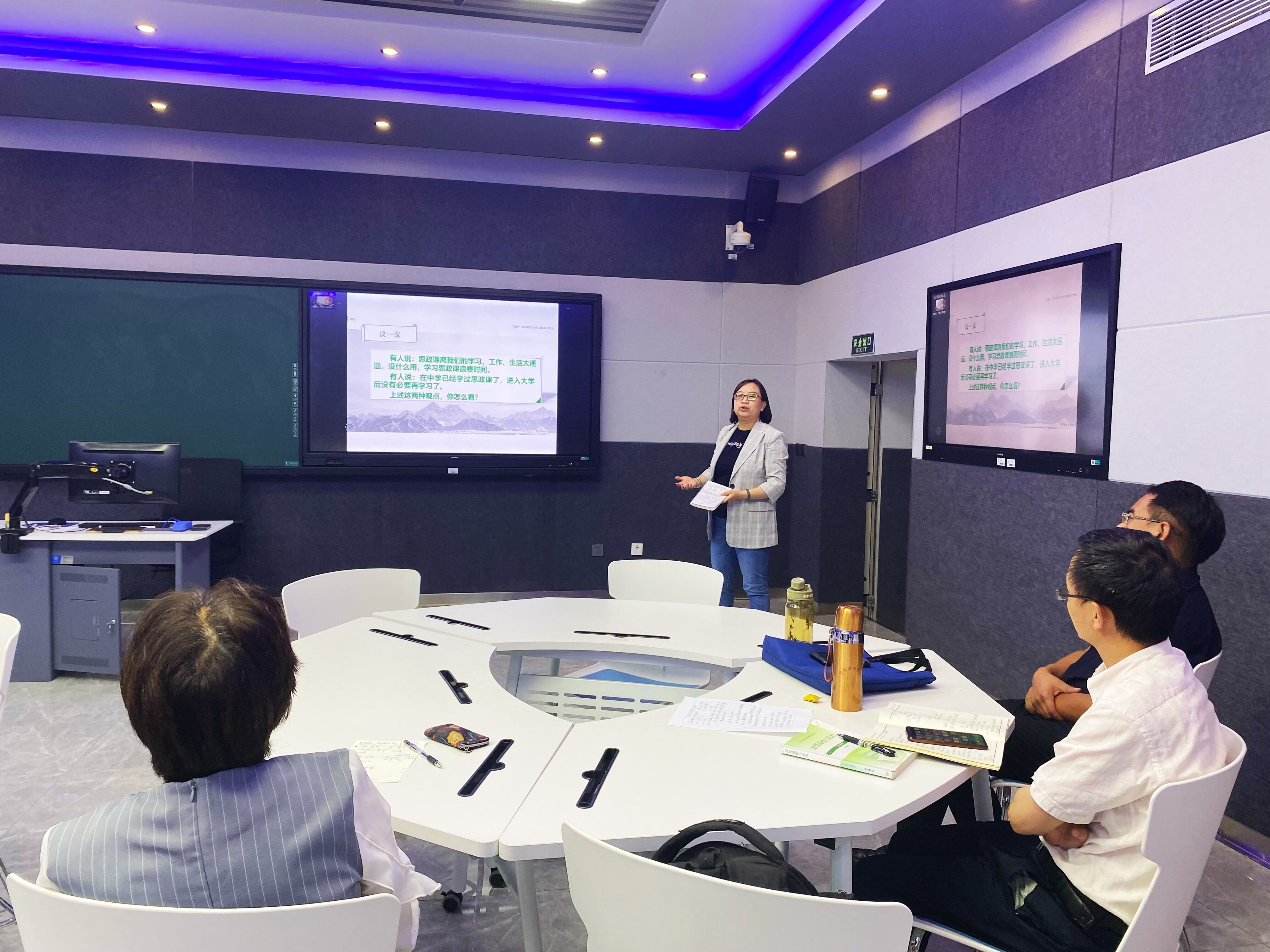 QQ图片20230911093604