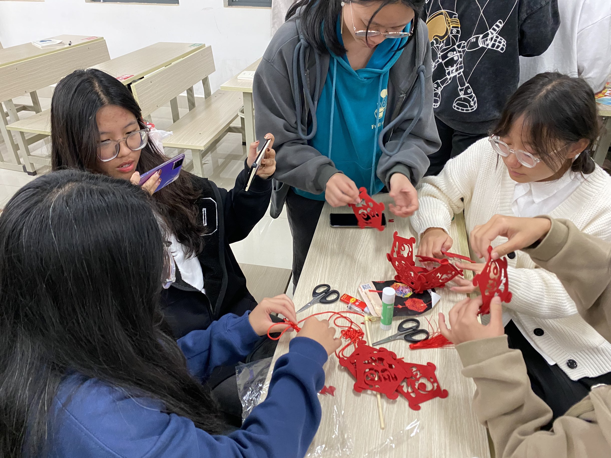 02e1f6a52447a393f52c5f97f101d2f8