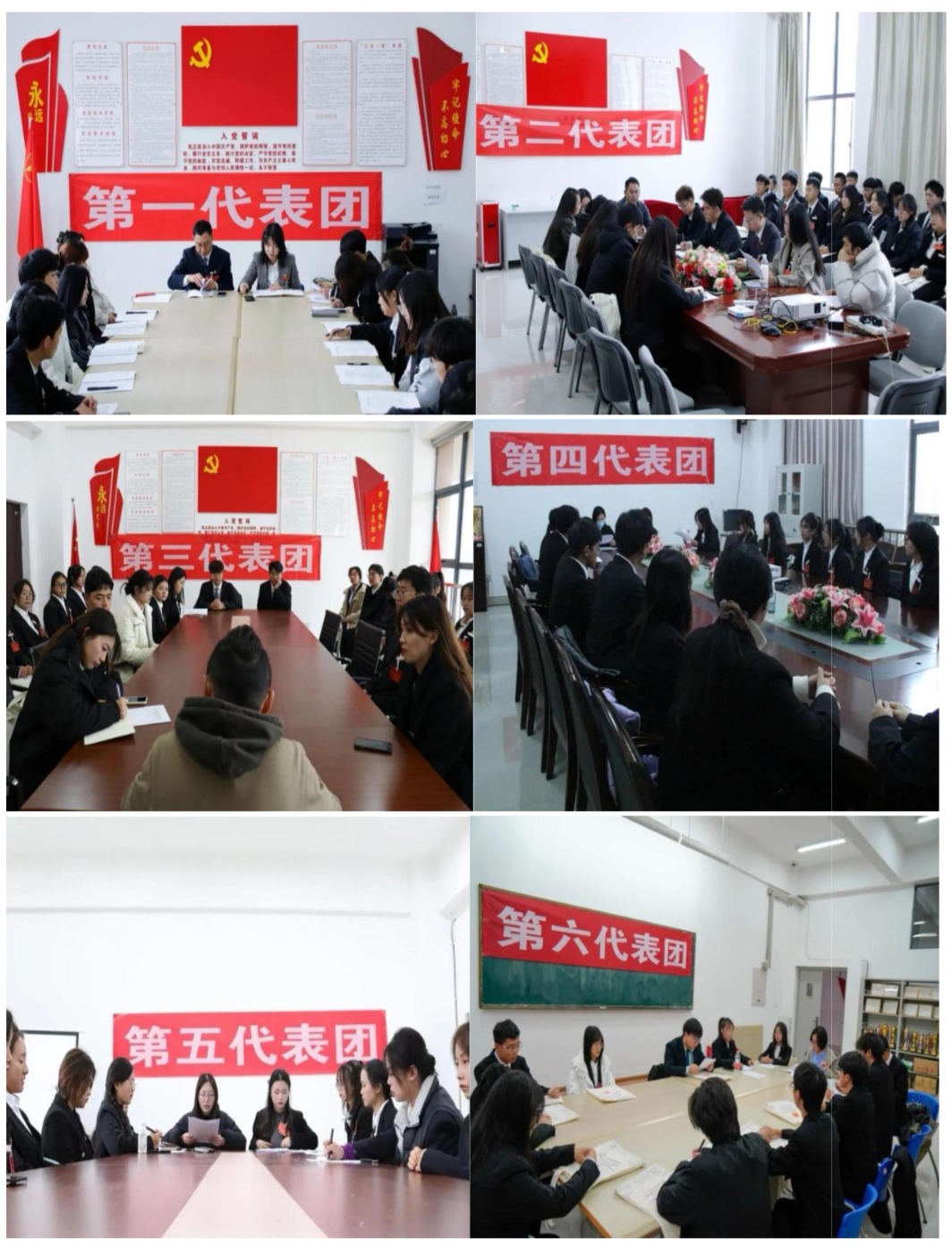 6551a59ded66c1133772335dfa9b06b5