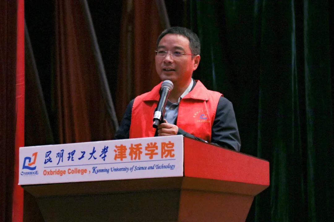 e178bf5e-6a13-478a-aad4-dd86fec26074_OAF