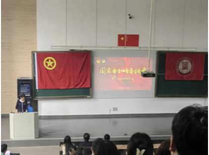 3BE73ABBD038A5D020975649012F05DA