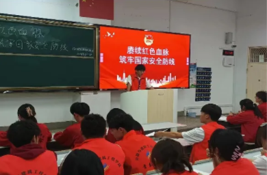 B8DB36F82282E258B3A57748A5F12902