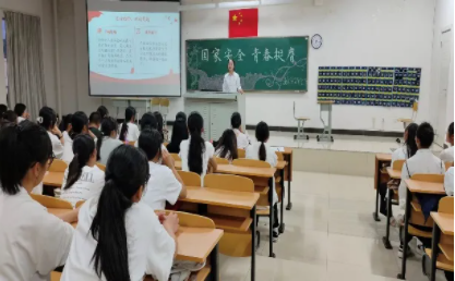 72DF12955CF5B32FFA922A105165A784