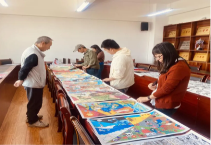 0C6279CC57A5D4581EA47372154EB5C5