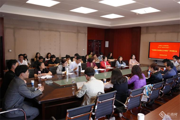 00306275366_078ebedb