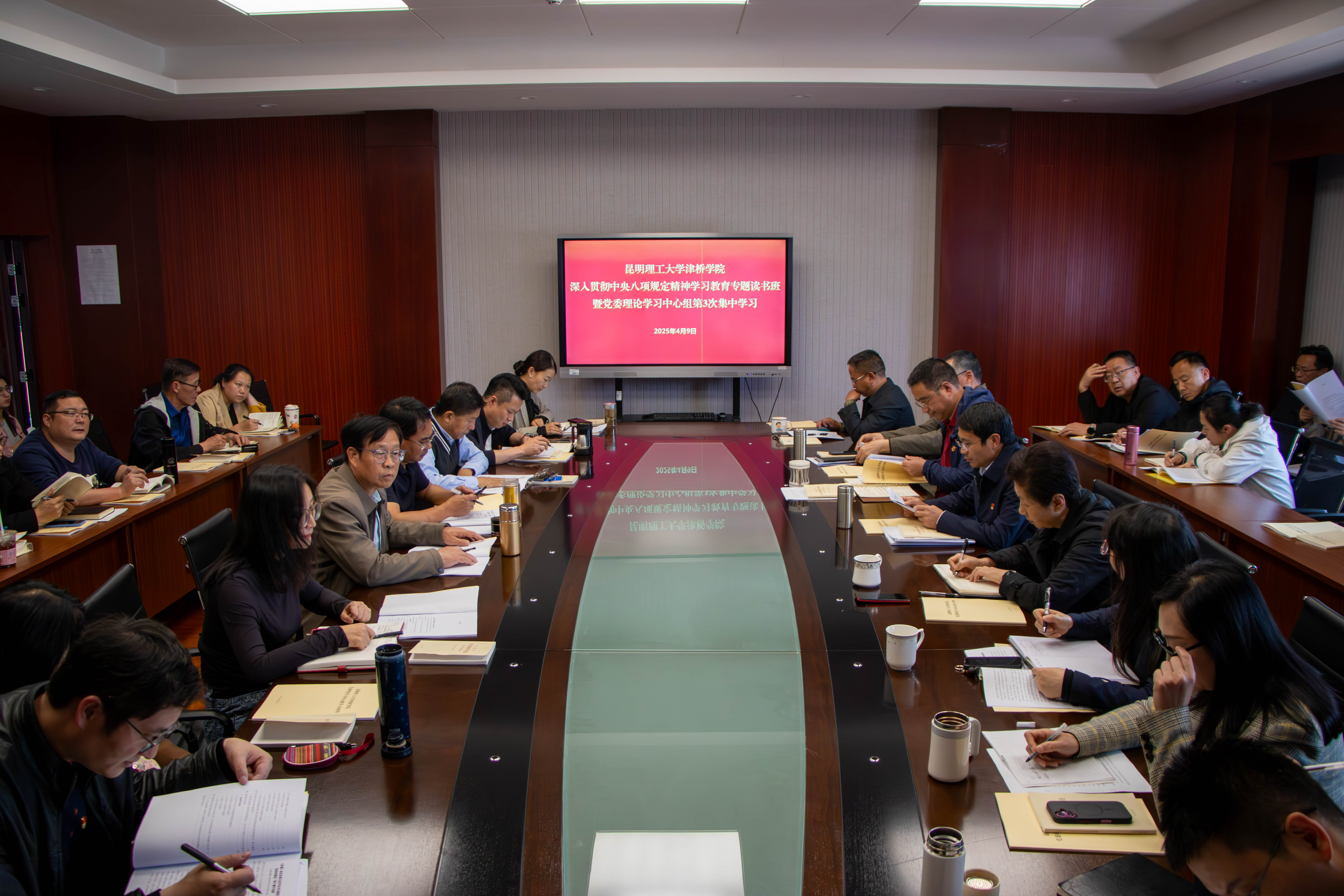 _MG_7943-已增强-降噪