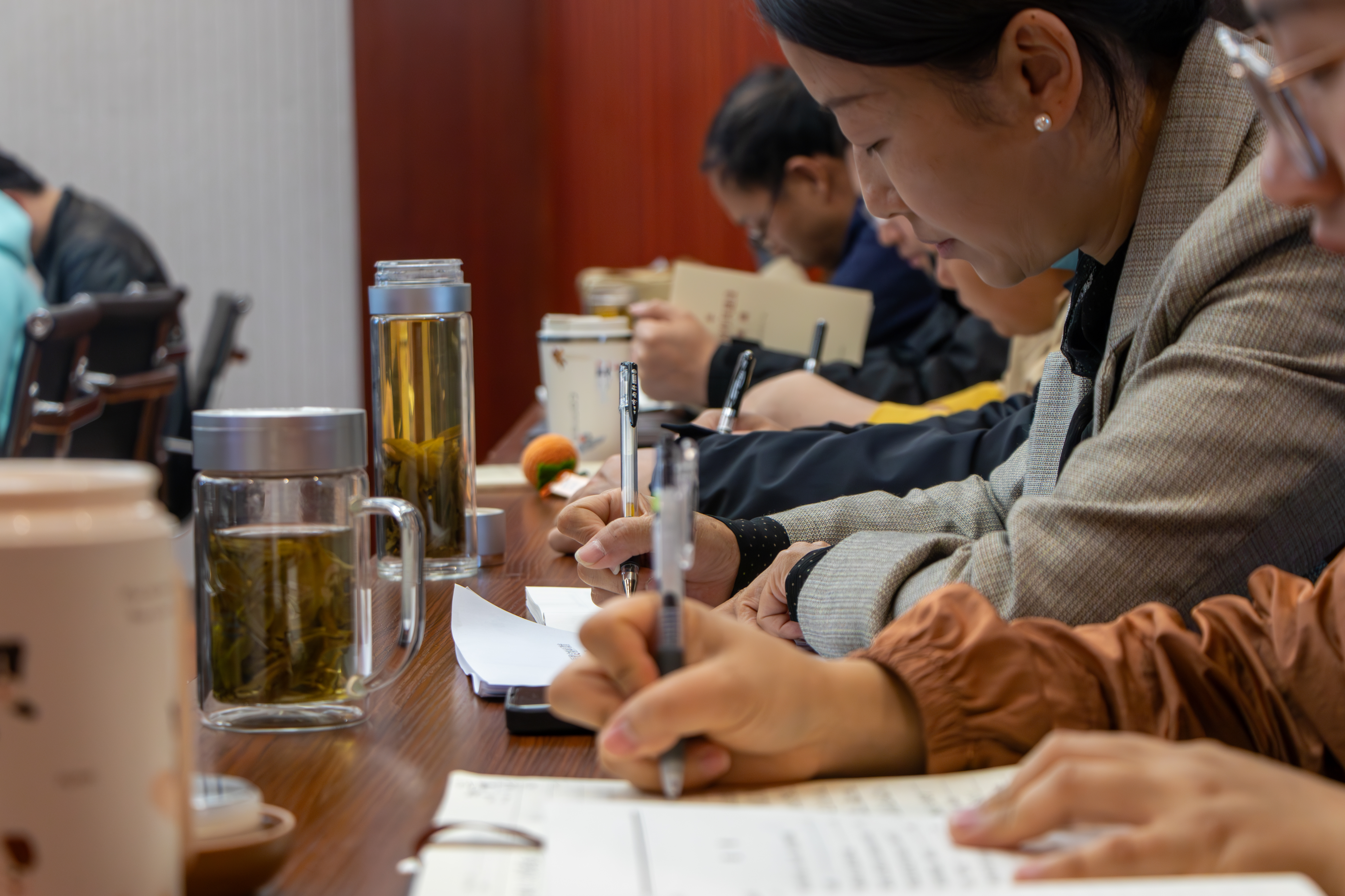 _MG_7646-已增强-降噪