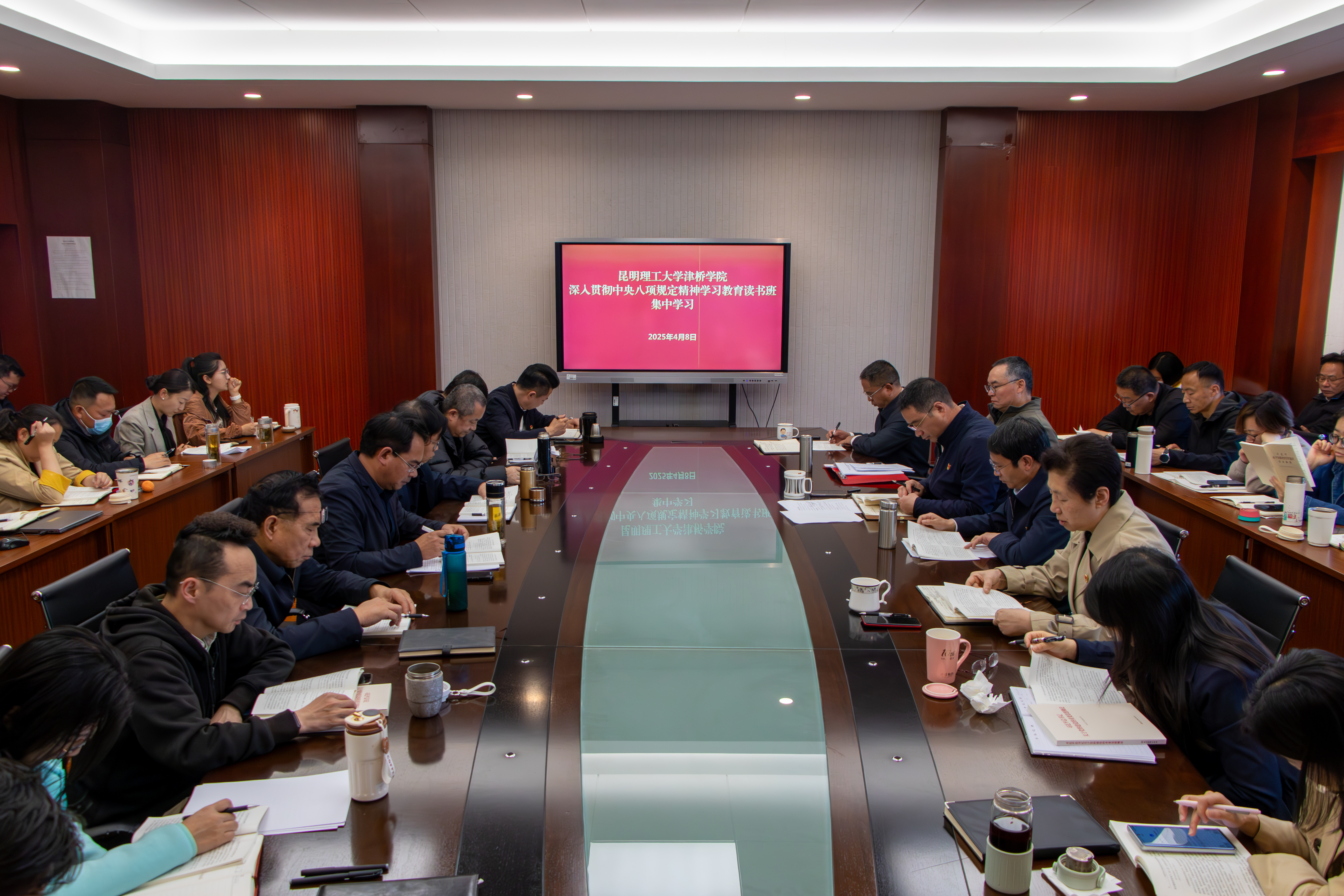 _MG_7730-已增强-降噪