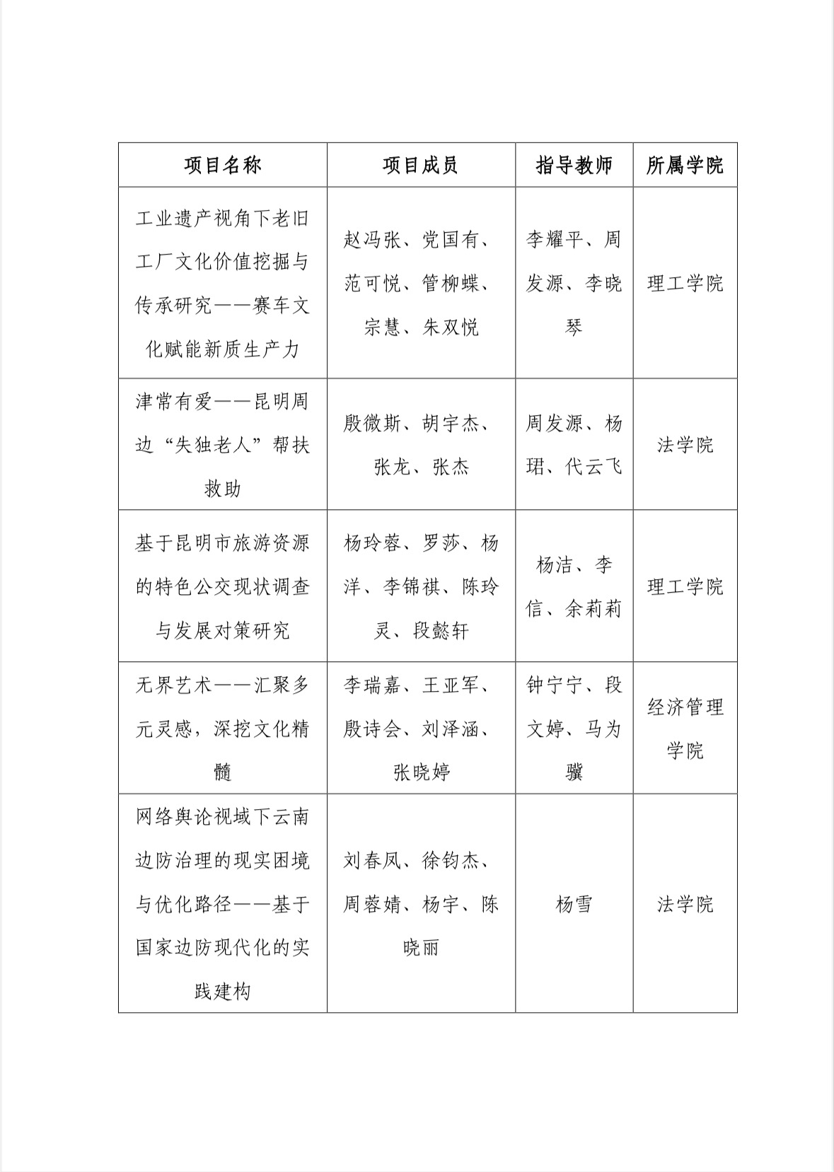 a7a279987924d3d9bf8dcea313c5dca0