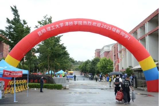 a053cdf69e4118700eecc27f9e20a80f