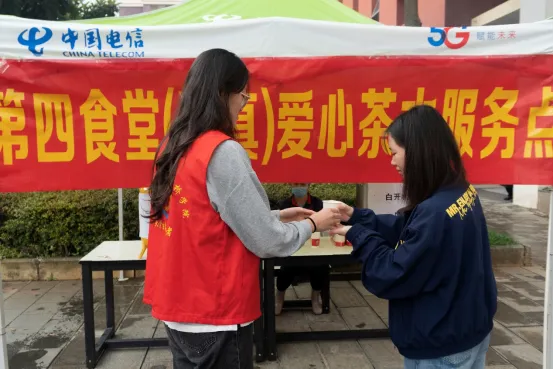 8a1d8723525f66b598e8679ccaeaaf3c