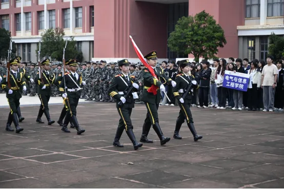 6bd42a57e5f1845945e38f17cec35350