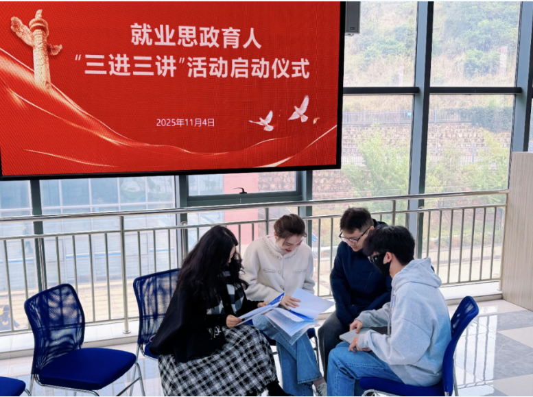 346ee5f3-ac6e-469e-a781-8e28575a4c16